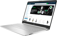 Ноутбук HP 15seq2056ua