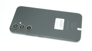 Мобильный телефон Samsung A546 Galaxy A54 5G 8/128GB