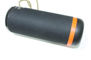 Портативная акустика Real-EL X-711