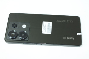 Мобильный телефон Xiaomi Redmi Note 13 Pro 5G 8/256GB