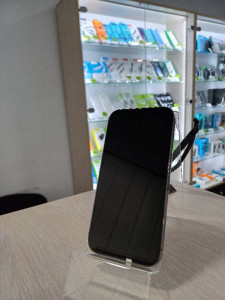 Мобильный телефон iPhone 14 Pro 128GB