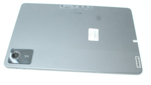 Планшет Lenovo Tab M11 4/128GB WIFI