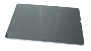 Планшет Lenovo Tab M11 4/128GB WIFI