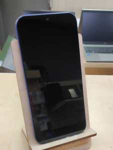 Мобільний телефон Xiaomi Redmi 15C 4/128GB