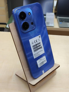 Мобільний телефон Xiaomi Redmi 15C 4/128GB