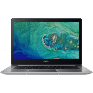 Ноутбук Acer Swift 3