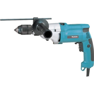 Дриль Makita HP2051