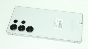 Мобільний телефон Samsung S938 Galaxy S25 Ultra 12/256GB
