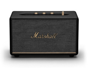 Портативная акустика Marshall Acton