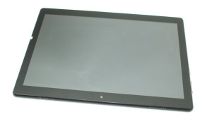 Планшет Lenovo Tab M10 TB-X505F 2/32GB Wi-Fi