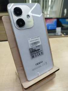 Мобильный телефон Oppo A3 6/128