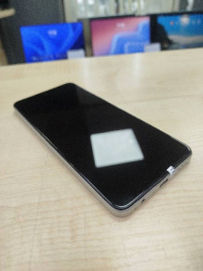 Мобильный телефон Oppo A3 6/128