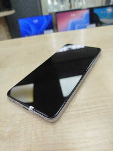 Мобильный телефон Oppo A3 6/128