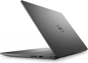 Ноутбук Dell Vostro 3400