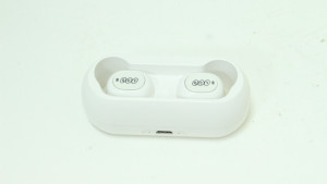 Bluetooth гарнитура QCY In2012