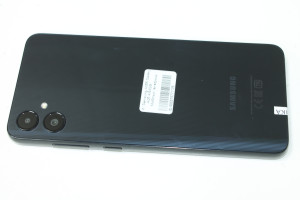 Мобильный телефон Samsung A055 Galaxy A05 4/64GB