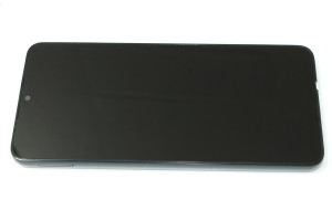 Мобильный телефон Samsung A055 Galaxy A05 4/64GB