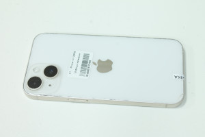 Мобільний телефон iPhone 14 128GB