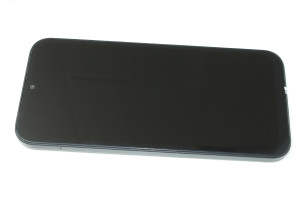 Мобільний телефон Xiaomi Redmi 15C 8/256GB