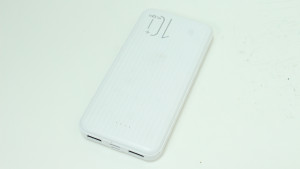 Power bank Klgo KP-56 10000mAh