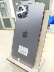 Мобільний телефон iPhone 12 Pro Max 128GB