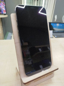 Мобільний телефон iPhone 12 Pro Max 128GB