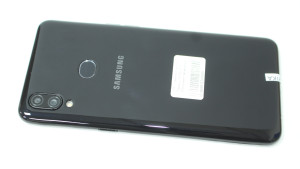 Мобильный телефон Samsung A107 Galaxy A10s 2/32GB