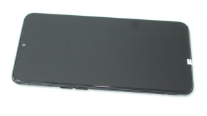 Мобильный телефон Samsung A107 Galaxy A10s 2/32GB