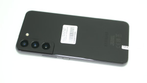 Мобільний телефон Samsung S901 Galaxy S22 8/128GB