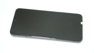 Мобільний телефон Samsung S901 Galaxy S22 8/128GB