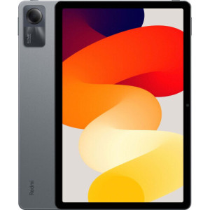 Планшет Хіаомі Redmi Pad SE 4/128GB WI-FI