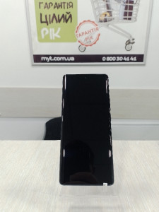 Мобильный телефон Infinix Note 40 Pro 8/256GB