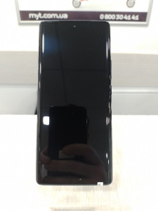 Мобильный телефон Infinix Note 40 Pro 8/256GB