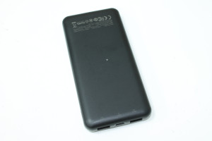 Power Bank XO-PB312 10000mAh