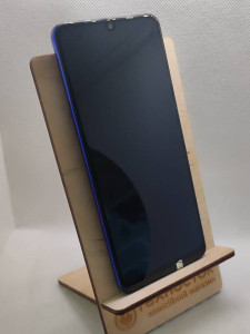 Мобильный телефон Samsung A315 Galaxy A31 4/64GB