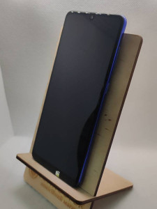 Мобильный телефон Samsung A315 Galaxy A31 4/64GB