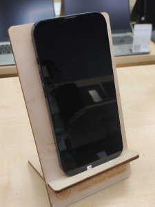 Мобильный телефон iPhone 14 128GB