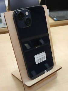Мобильный телефон iPhone 14 128GB