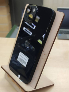 Мобильный телефон iPhone 14 128GB