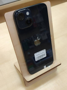 Мобильный телефон iPhone 14 128GB
