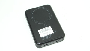 Power Bank Proove Hoodman 10000mAh