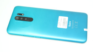 Мобільний телефон Xiaomi Redmi 9 3 / 32GB