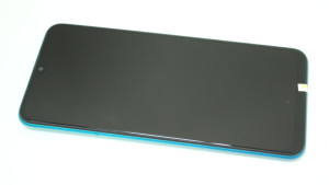 Мобільний телефон Xiaomi Redmi 9 3 / 32GB