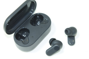 Bluetooth гарнитура OPPO Enco Buds 2 pro