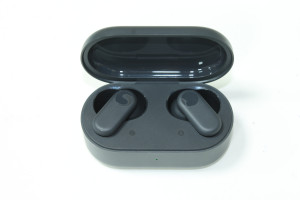 Bluetooth гарнитура OPPO Enco Buds 2 pro