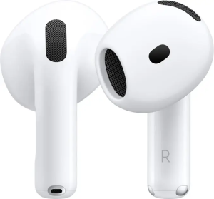 Bluetooth гарнитура AirPods A1602 ( A2084 ) (Копия)
