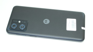 Мобільний телефон Motorola G54 Power 12/256GB