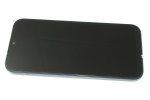Мобільний телефон Xiaomi Redmi 15C 4/128GB