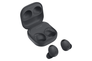 Bluetooth гарнитура Samsung Galaxy Buds 2 Pro