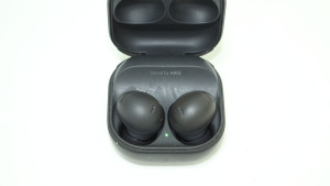 Bluetooth гарнитура Samsung Galaxy Buds 2 Pro